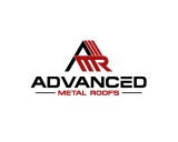 https://www.logocontest.com/public/logoimage/1616350422Advanced Metal Roofs1.jpg
